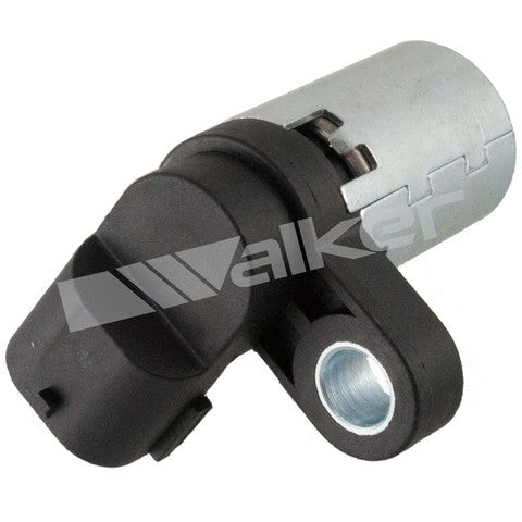 Walker Products Engine Camshaft Position Sensor P/N:235-1127 Fits: Saab 9-2x 06-05, Subaru Baja 06-03, Subaru Forester 09-98, Subaru Impreza 11-93, Subaru Legacy 12-95, Subaru Outback 12-00 - Image 1