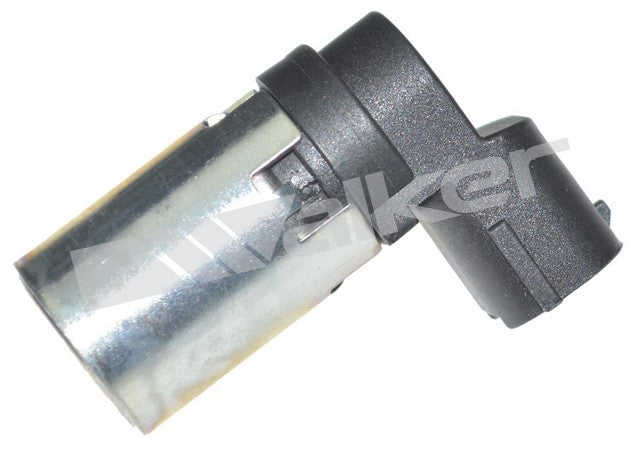 Walker Products Engine Camshaft Position Sensor P/N:235-1127 Fits: Saab 9-2x 06-05, Subaru Baja 06-03, Subaru Forester 09-98, Subaru Impreza 11-93, Subaru Legacy 12-95, Subaru Outback 12-00 - Image 4