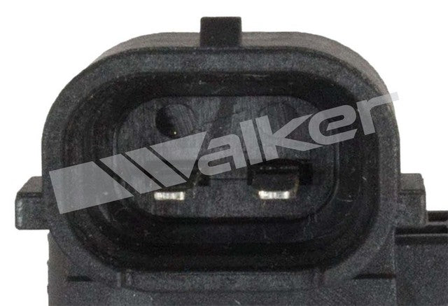 Walker Products Engine Camshaft Position Sensor P/N:235-1127 Fits: Saab 9-2x 06-05, Subaru Baja 06-03, Subaru Forester 09-98, Subaru Impreza 11-93, Subaru Legacy 12-95, Subaru Outback 12-00 - Image 2