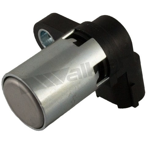 Walker Products Engine Camshaft Position Sensor P/N:235-1127 Fits: Saab 9-2x 06-05, Subaru Baja 06-03, Subaru Forester 09-98, Subaru Impreza 11-93, Subaru Legacy 12-95, Subaru Outback 12-00 - Image 3