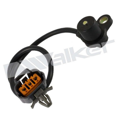 Walker Products Engine Crankshaft Position Sensor P/N:235-1128 Fits: Ford Aspire 97-95, Ford Escort 95-94, Ford Probe 97-93, Kia Sephia 97-95, Mazda 626 97-93, Mazda Mx-3 96-92, Mazda Mx-6 97-93, Mazda Protege 1995, Mazda Protege 98-97 - Image 1