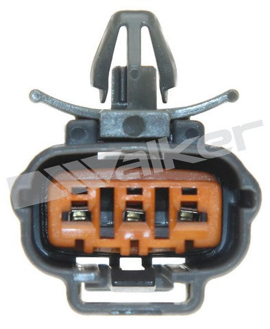 Walker Products Engine Crankshaft Position Sensor P/N:235-1128 Fits: Ford Aspire 97-95, Ford Escort 95-94, Ford Probe 97-93, Kia Sephia 97-95, Mazda 626 97-93, Mazda Mx-3 96-92, Mazda Mx-6 97-93, Mazda Protege 1995, Mazda Protege 98-97 - Image 2