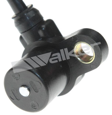 Walker Products Engine Crankshaft Position Sensor P/N:235-1128 Fits: Ford Aspire 97-95, Ford Escort 95-94, Ford Probe 97-93, Kia Sephia 97-95, Mazda 626 97-93, Mazda Mx-3 96-92, Mazda Mx-6 97-93, Mazda Protege 1995, Mazda Protege 98-97 - Image 3
