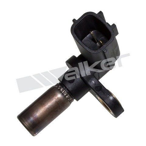 Walker Products Engine Camshaft Position Sensor,Engine Crankshaft Position Sensor P/N:235-1129 Fits: Mercury Villager 02-95, Nissan Altima 97-93, Nissan Quest 02-96 - Image 1