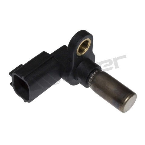Walker Products Engine Camshaft Position Sensor,Engine Crankshaft Position Sensor P/N:235-1129 Fits: Mercury Villager 02-95, Nissan Altima 97-93, Nissan Quest 02-96 - Image 3