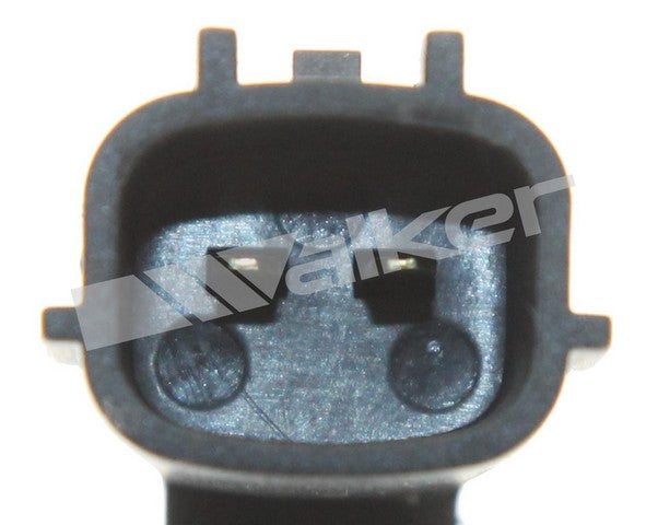 Walker Products Engine Camshaft Position Sensor,Engine Crankshaft Position Sensor P/N:235-1129 Fits: Mercury Villager 02-95, Nissan Altima 97-93, Nissan Quest 02-96 - Image 2