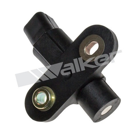 Walker Products Engine Crankshaft Position Sensor P/N:235-1130 Fits: Ford Aerostar 1995, Ford F-100 Ranger 01-96, Ford Ranger 08-95, Ford Sable 99-96, Ford Taurus 99-93, Ford Windstar 00-95, Mazda B3000 08-95, Mercury Sable 99-96 - Image 1