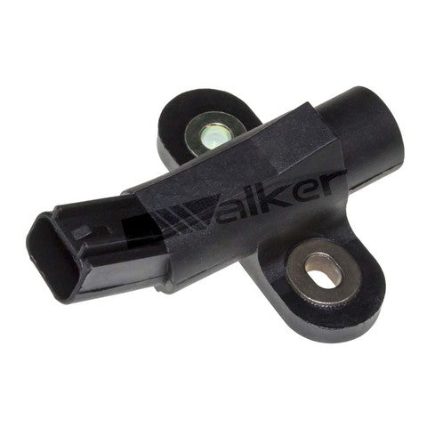 Walker Products Engine Crankshaft Position Sensor P/N:235-1130 Fits: Ford Aerostar 1995, Ford F-100 Ranger 01-96, Ford Ranger 08-95, Ford Sable 99-96, Ford Taurus 99-93, Ford Windstar 00-95, Mazda B3000 08-95, Mercury Sable 99-96 - Image 2