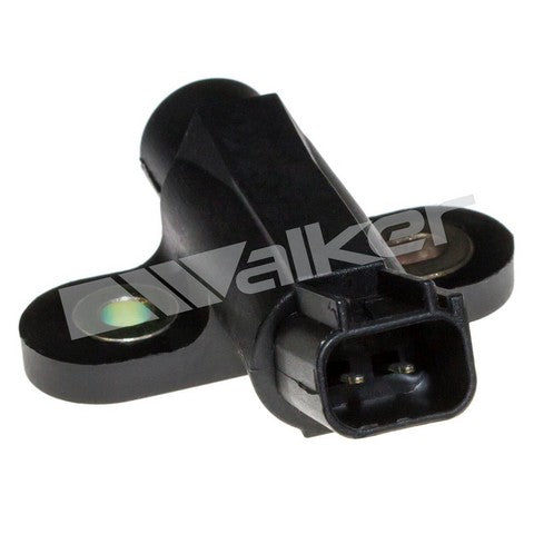 Walker Products Engine Crankshaft Position Sensor P/N:235-1130 Fits: Ford Aerostar 1995, Ford F-100 Ranger 01-96, Ford Ranger 08-95, Ford Sable 99-96, Ford Taurus 99-93, Ford Windstar 00-95, Mazda B3000 08-95, Mercury Sable 99-96 - Image 3
