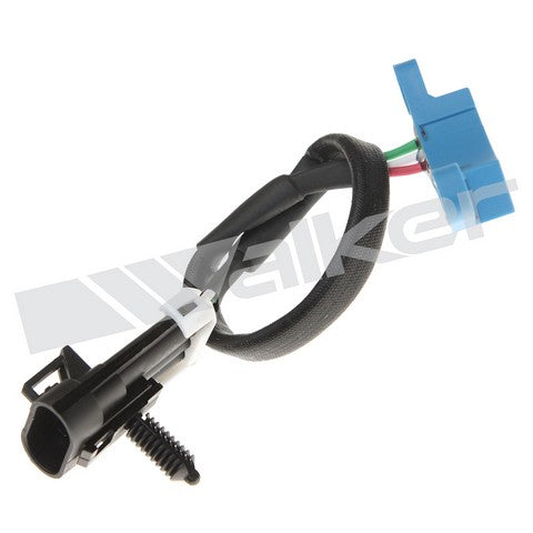 Walker Products Engine Crankshaft Position Sensor P/N:235-1131 Fits: Buick Century, Buick Skylark, Chevrolet Impala, Chevrolet Lumina, Chevrolet Monte Carlo, Oldsmobile Cutlass Supreme, Pontiac Grand Am, Pontiac Grand Prix - Image 1