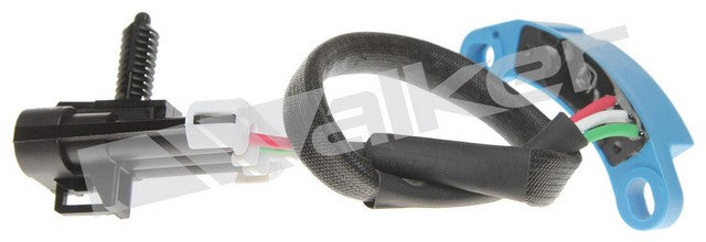 Walker Products Engine Crankshaft Position Sensor P/N:235-1131 Fits: Buick Century, Buick Skylark, Chevrolet Impala, Chevrolet Lumina, Chevrolet Monte Carlo, Oldsmobile Cutlass Supreme, Pontiac Grand Am, Pontiac Grand Prix - Image 3
