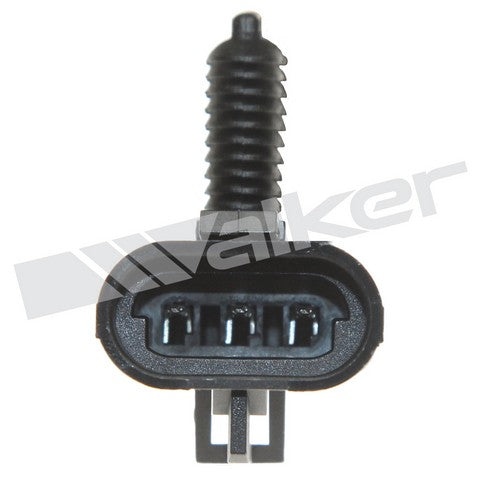 Walker Products Engine Crankshaft Position Sensor P/N:235-1131 Fits: Buick Century, Buick Skylark, Chevrolet Impala, Chevrolet Lumina, Chevrolet Monte Carlo, Oldsmobile Cutlass Supreme, Pontiac Grand Am, Pontiac Grand Prix - Image 4