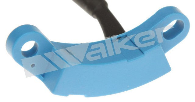 Walker Products Engine Crankshaft Position Sensor P/N:235-1131 Fits: Buick Century, Buick Skylark, Chevrolet Impala, Chevrolet Lumina, Chevrolet Monte Carlo, Oldsmobile Cutlass Supreme, Pontiac Grand Am, Pontiac Grand Prix - Image 2