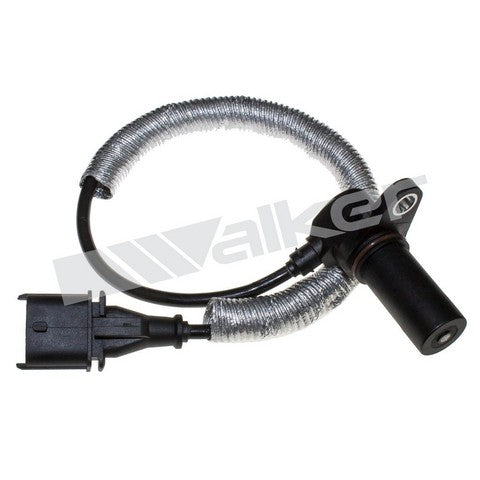 Walker Products Engine Crankshaft Position Sensor P/N:235-1132 Fits: Saturn L300 05-01, Saturn Ls2 2000, Saturn Lw2 2000, Saturn Lw300 03-01 - Image 1