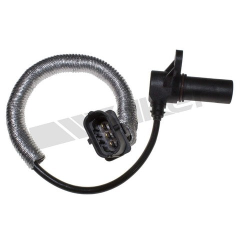 Walker Products Engine Crankshaft Position Sensor P/N:235-1132 Fits: Saturn L300 05-01, Saturn Ls2 2000, Saturn Lw2 2000, Saturn Lw300 03-01 - Image 2