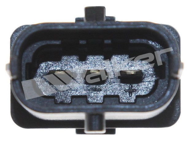 Walker Products Engine Crankshaft Position Sensor P/N:235-1132 Fits: Saturn L300 05-01, Saturn Ls2 2000, Saturn Lw2 2000, Saturn Lw300 03-01 - Image 3