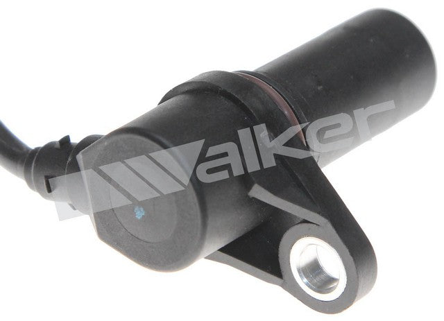 Walker Products Engine Crankshaft Position Sensor P/N:235-1132 Fits: Saturn L300 05-01, Saturn Ls2 2000, Saturn Lw2 2000, Saturn Lw300 03-01 - Image 4