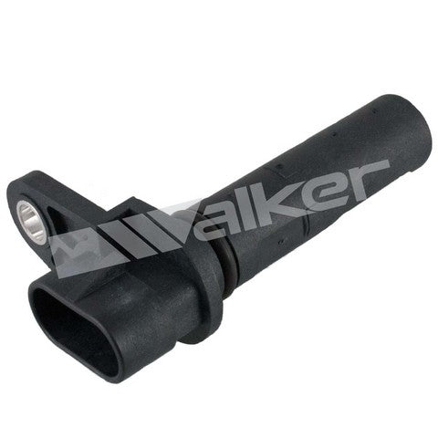Walker Products Engine Crankshaft Position Sensor P/N:235-1133 Fits: Cadillac Deville 05-00, Cadillac Eldorado 02-00, Cadillac Seville 04-00, Oldsmobile Aurora 03-01, Pontiac Bonneville 05-04, Shelby Series 1 2000 - Image 1