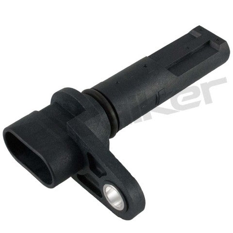 Walker Products Engine Crankshaft Position Sensor P/N:235-1133 Fits: Cadillac Deville 05-00, Cadillac Eldorado 02-00, Cadillac Seville 04-00, Oldsmobile Aurora 03-01, Pontiac Bonneville 05-04, Shelby Series 1 2000 - Image 2