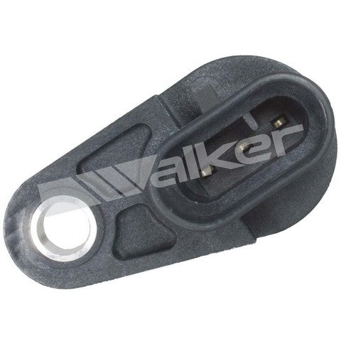 Walker Products Engine Crankshaft Position Sensor P/N:235-1133 Fits: Cadillac Deville 05-00, Cadillac Eldorado 02-00, Cadillac Seville 04-00, Oldsmobile Aurora 03-01, Pontiac Bonneville 05-04, Shelby Series 1 2000 - Image 4