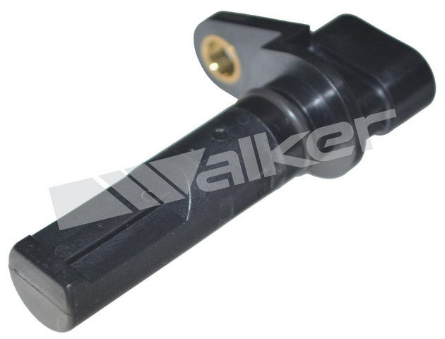 Walker Products Engine Crankshaft Position Sensor P/N:235-1133 Fits: Cadillac Deville 05-00, Cadillac Eldorado 02-00, Cadillac Seville 04-00, Oldsmobile Aurora 03-01, Pontiac Bonneville 05-04, Shelby Series 1 2000 - Image 3
