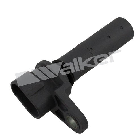 Walker Products Engine Crankshaft Position Sensor P/N:235-1134 Fits: Cadillac Deville 05-00, Cadillac Eldorado 02-00, Cadillac Seville 04-00, Oldsmobile Aurora 02-01, Pontiac Bonneville 05-04 - Image 1