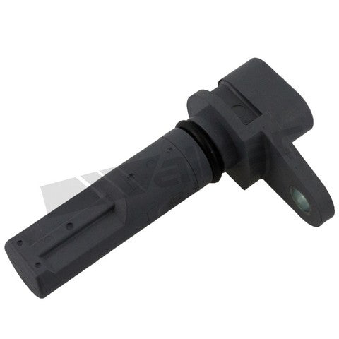 Walker Products Engine Crankshaft Position Sensor P/N:235-1134 Fits: Cadillac Deville 05-00, Cadillac Eldorado 02-00, Cadillac Seville 04-00, Oldsmobile Aurora 02-01, Pontiac Bonneville 05-04 - Image 4