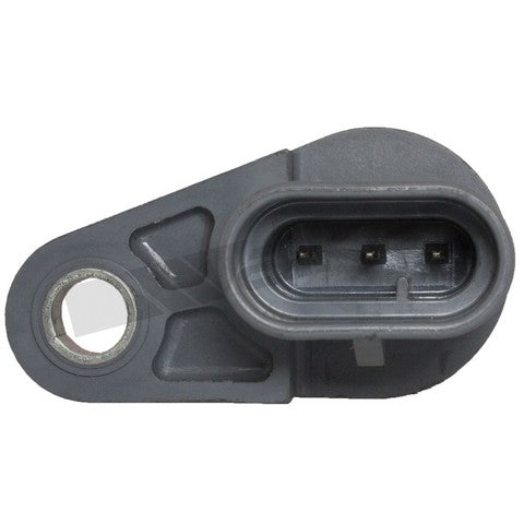 Walker Products Engine Crankshaft Position Sensor P/N:235-1134 Fits: Cadillac Deville 05-00, Cadillac Eldorado 02-00, Cadillac Seville 04-00, Oldsmobile Aurora 02-01, Pontiac Bonneville 05-04 - Image 3
