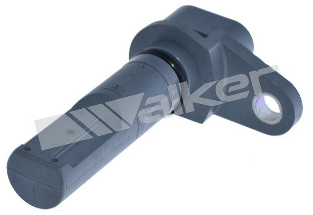 Walker Products Engine Crankshaft Position Sensor P/N:235-1134 Fits: Cadillac Deville 05-00, Cadillac Eldorado 02-00, Cadillac Seville 04-00, Oldsmobile Aurora 02-01, Pontiac Bonneville 05-04 - Image 2
