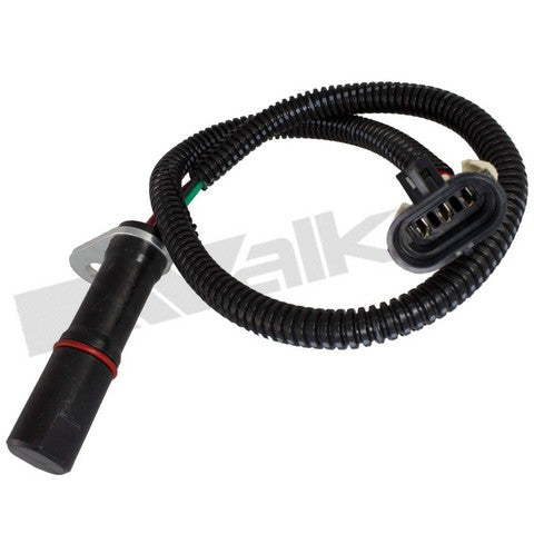 Walker Products Engine Crankshaft Position Sensor P/N:235-1135 Fits: Am General Hummer, Chevrolet B7, Chevrolet Blazer, Chevrolet C1500, Chevrolet C1500 Suburban, Chevrolet C2500, Chevrolet C2500 Suburban, Chevrolet C35, Chevrolet C3500, Chevrolet C3500hd - Image 1