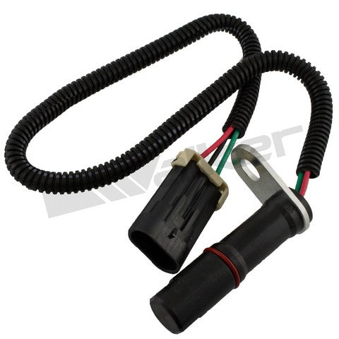 Walker Products Engine Crankshaft Position Sensor P/N:235-1135 Fits: Am General Hummer, Chevrolet B7, Chevrolet Blazer, Chevrolet C1500, Chevrolet C1500 Suburban, Chevrolet C2500, Chevrolet C2500 Suburban, Chevrolet C35, Chevrolet C3500, Chevrolet C3500hd - Image 2