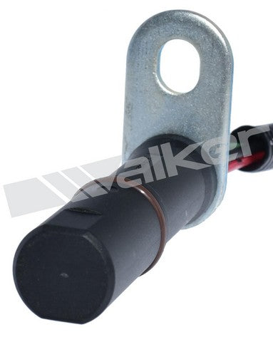 Walker Products Engine Crankshaft Position Sensor P/N:235-1135 Fits: Am General Hummer, Chevrolet B7, Chevrolet Blazer, Chevrolet C1500, Chevrolet C1500 Suburban, Chevrolet C2500, Chevrolet C2500 Suburban, Chevrolet C35, Chevrolet C3500, Chevrolet C3500hd - Image 3