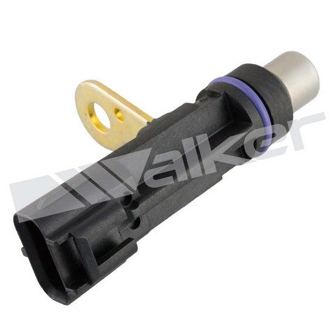 Walker Products Engine Crankshaft Position Sensor P/N:235-1136 Fits: Chrysler Aspen, Dodge Dakota, Dodge Durango, Dodge Ram 1500, Dodge Ram 2500, Jeep Commander, Jeep Grand Cherokee, Mitsubishi Raider, Ram 1500, Ram 2500, Ram Dakota - Image 1