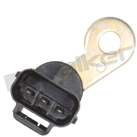 Walker Products Engine Crankshaft Position Sensor P/N:235-1136 Fits: Chrysler Aspen, Dodge Dakota, Dodge Durango, Dodge Ram 1500, Dodge Ram 2500, Jeep Commander, Jeep Grand Cherokee, Mitsubishi Raider, Ram 1500, Ram 2500, Ram Dakota - Image 3