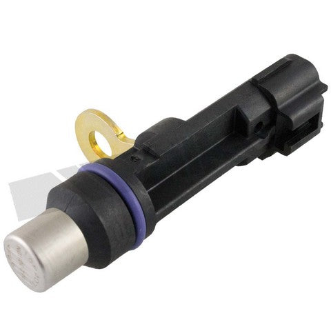 Walker Products Engine Crankshaft Position Sensor P/N:235-1136 Fits: Chrysler Aspen, Dodge Dakota, Dodge Durango, Dodge Ram 1500, Dodge Ram 2500, Jeep Commander, Jeep Grand Cherokee, Mitsubishi Raider, Ram 1500, Ram 2500, Ram Dakota - Image 2