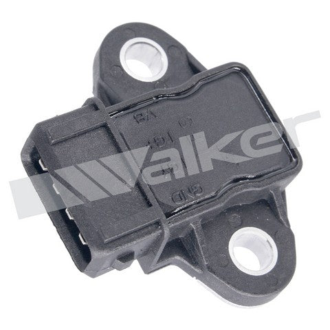 Walker Products Ignition Misfire Sensor P/N:235-1137 Fits: Hyundai Santa Fe 04-01, Hyundai Santa Fe 2006, Hyundai Sonata 05-99, Hyundai Xg300 2001, Hyundai Xg350 05-02, Kia Amanti 2004, Kia Optima 04-01, Kia Sedona 05-02, Kia Sorento 04-03 - Image 1