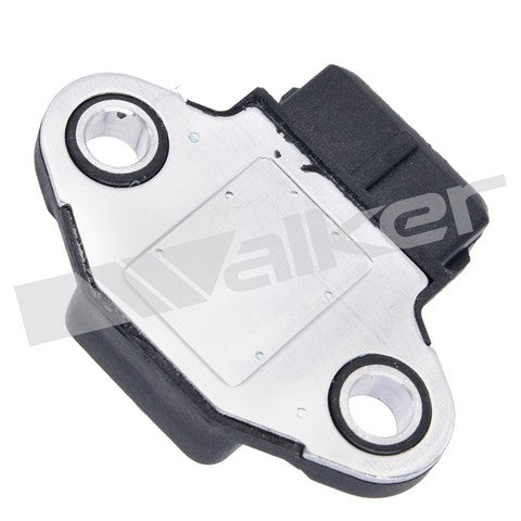 Walker Products Ignition Misfire Sensor P/N:235-1137 Fits: Hyundai Santa Fe 04-01, Hyundai Santa Fe 2006, Hyundai Sonata 05-99, Hyundai Xg300 2001, Hyundai Xg350 05-02, Kia Amanti 2004, Kia Optima 04-01, Kia Sedona 05-02, Kia Sorento 04-03 - Image 4