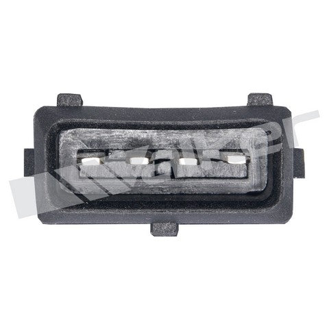 Walker Products Ignition Misfire Sensor P/N:235-1137 Fits: Hyundai Santa Fe 04-01, Hyundai Santa Fe 2006, Hyundai Sonata 05-99, Hyundai Xg300 2001, Hyundai Xg350 05-02, Kia Amanti 2004, Kia Optima 04-01, Kia Sedona 05-02, Kia Sorento 04-03 - Image 3