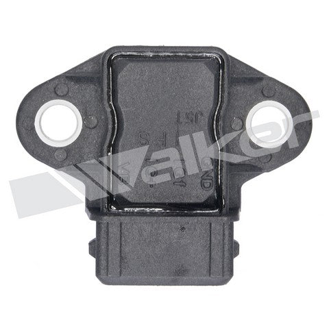 Walker Products Ignition Misfire Sensor P/N:235-1137 Fits: Hyundai Santa Fe 04-01, Hyundai Santa Fe 2006, Hyundai Sonata 05-99, Hyundai Xg300 2001, Hyundai Xg350 05-02, Kia Amanti 2004, Kia Optima 04-01, Kia Sedona 05-02, Kia Sorento 04-03 - Image 2