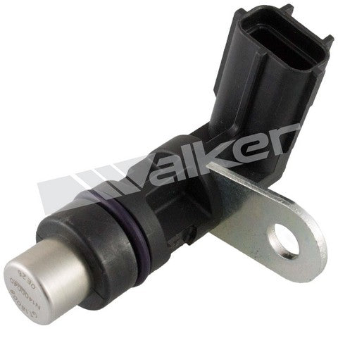 Walker Products Engine Crankshaft Position Sensor P/N:235-1138 Fits: Dodge Ram 1500 2003, Jeep Liberty 2003 - Image 1