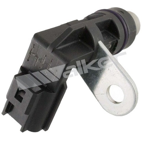 Walker Products Engine Crankshaft Position Sensor P/N:235-1138 Fits: Dodge Ram 1500 2003, Jeep Liberty 2003 - Image 2