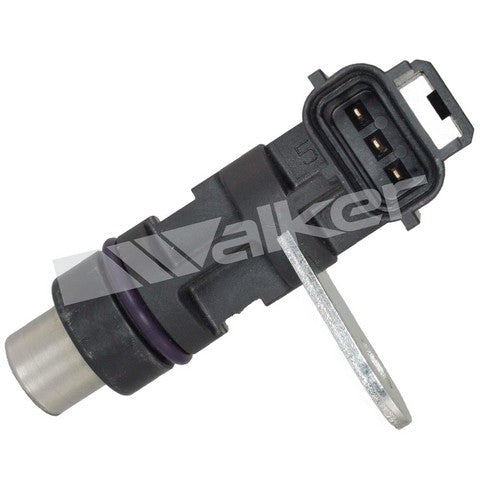 Walker Products Engine Crankshaft Position Sensor P/N:235-1138 Fits: Dodge Ram 1500 2003, Jeep Liberty 2003 - Image 4