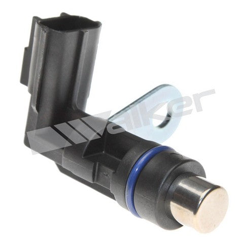 Walker Products Engine Crankshaft Position Sensor P/N:235-1138 Fits: Dodge Ram 1500 2003, Jeep Liberty 2003 - Image 3