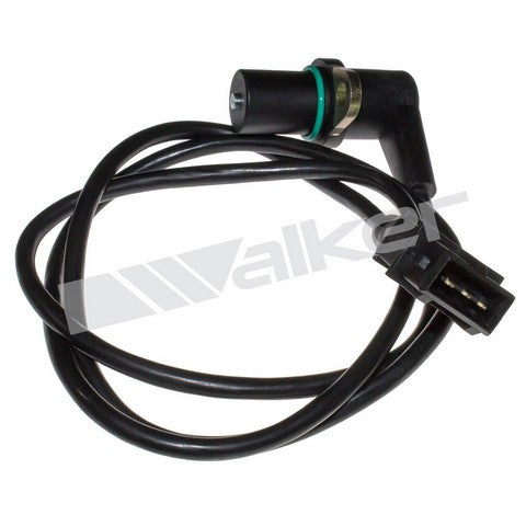 Walker Products Engine Crankshaft Position Sensor P/N:235-1139 Fits: Chevrolet Astra, Chevrolet Luv, Chevrolet Optra, Daewoo Leganza, Daewoo Nubira, Isuzu Amigo, Isuzu Rodeo, Isuzu Rodeo Sport, Suzuki Forenza, Suzuki Reno - Image 1