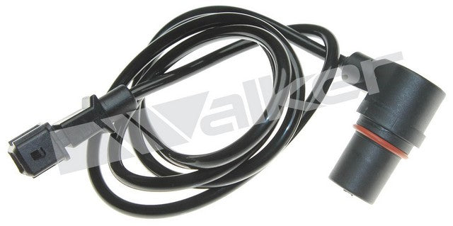Walker Products Engine Crankshaft Position Sensor P/N:235-1139 Fits: Chevrolet Astra, Chevrolet Luv, Chevrolet Optra, Daewoo Leganza, Daewoo Nubira, Isuzu Amigo, Isuzu Rodeo, Isuzu Rodeo Sport, Suzuki Forenza, Suzuki Reno - Image 2
