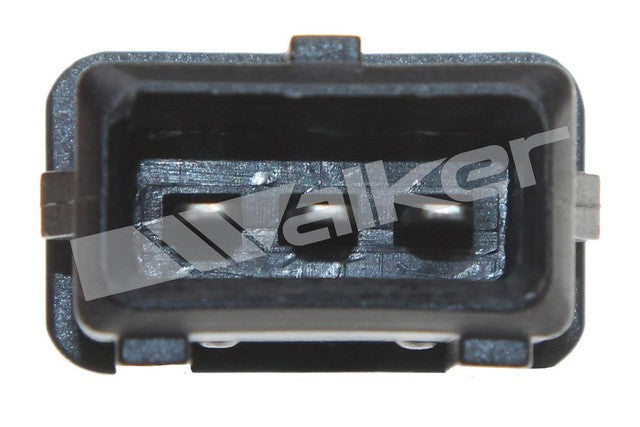 Walker Products Engine Crankshaft Position Sensor P/N:235-1139 Fits: Chevrolet Astra, Chevrolet Luv, Chevrolet Optra, Daewoo Leganza, Daewoo Nubira, Isuzu Amigo, Isuzu Rodeo, Isuzu Rodeo Sport, Suzuki Forenza, Suzuki Reno - Image 4