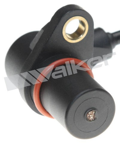 Walker Products Engine Crankshaft Position Sensor P/N:235-1139 Fits: Chevrolet Astra, Chevrolet Luv, Chevrolet Optra, Daewoo Leganza, Daewoo Nubira, Isuzu Amigo, Isuzu Rodeo, Isuzu Rodeo Sport, Suzuki Forenza, Suzuki Reno - Image 3