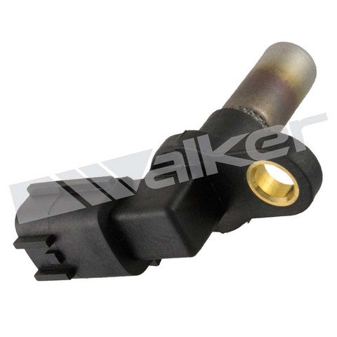 Walker Products Engine Crankshaft Position Sensor P/N:235-1140 Fits: Nissan Frontier 04-98, Nissan Frontier 08-06, Nissan Np300 15-13, Nissan Pickup 08-98, Nissan Pickup 93-91, Nissan Urvan 03-02, Nissan Xterra 04-00 - Image 1