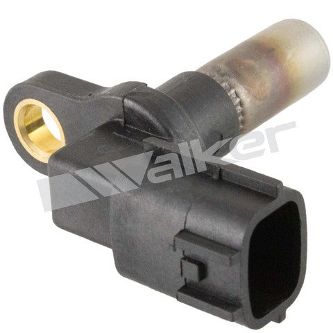 Walker Products Engine Crankshaft Position Sensor P/N:235-1140 Fits: Nissan Frontier 04-98, Nissan Frontier 08-06, Nissan Np300 15-13, Nissan Pickup 08-98, Nissan Pickup 93-91, Nissan Urvan 03-02, Nissan Xterra 04-00 - Image 4