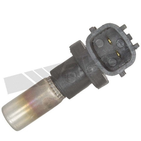Walker Products Engine Crankshaft Position Sensor P/N:235-1140 Fits: Nissan Frontier 04-98, Nissan Frontier 08-06, Nissan Np300 15-13, Nissan Pickup 08-98, Nissan Pickup 93-91, Nissan Urvan 03-02, Nissan Xterra 04-00 - Image 3